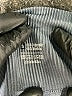 Unbranded Gray Active Pants Size S - photo 7