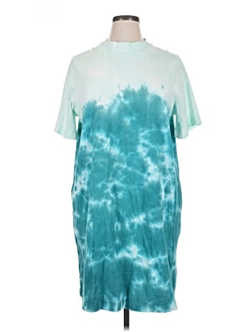 t.la Casual Dress (view 1)
