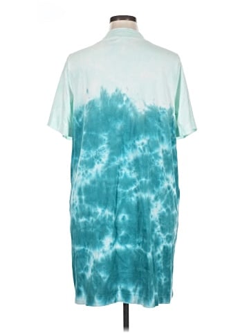 t.la Casual Dress (view 2)