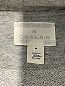 Caslon Gray Blazer Size M - photo 7