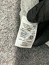 Caslon Gray Blazer Size M - photo 8