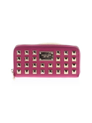 Michele Wallet (view 1)
