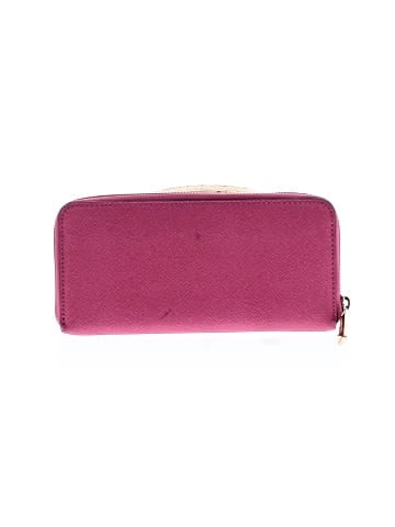 Michele Wallet (view 2)