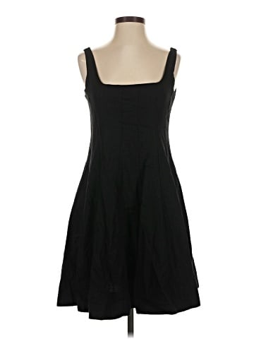 Bailey 44 Casual Dress (view 1)