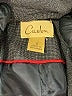 Caslon Gray Blazer Size 4 - photo 6