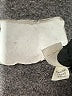 Caslon Gray Blazer Size 4 - photo 7