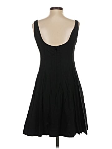 Bailey 44 Casual Dress (view 2)