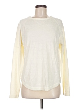 Sweet Romeo Sweatshirt