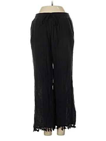 Michael Stars Casual Pants (view 1)