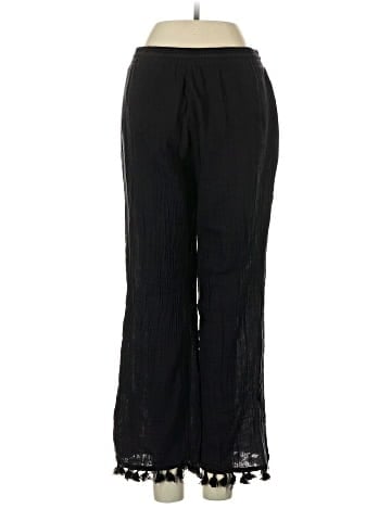 Michael Stars Casual Pants (view 2)