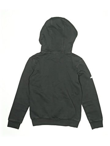 Adidas Pullover Hoodie (view 2)