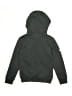 Adidas Black Pullover Hoodie Size S (youth) - photo 2