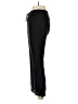 Michael Stars Chevron-herringbone Black Casual Pants Size XS - photo 5