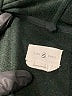 Lou & Grey Black Pullover Sweater Size M - photo 7