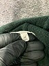 Lou & Grey Black Pullover Sweater Size M - photo 8
