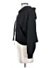 Assorted Brands Black Zip Up Hoodie Size S - photo 5