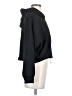 Assorted Brands Black Zip Up Hoodie Size S - photo 4