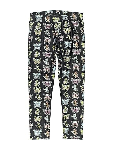 Terez Casual Pants (view 1)