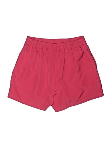 Sincerely Jules Shorts (view 2)
