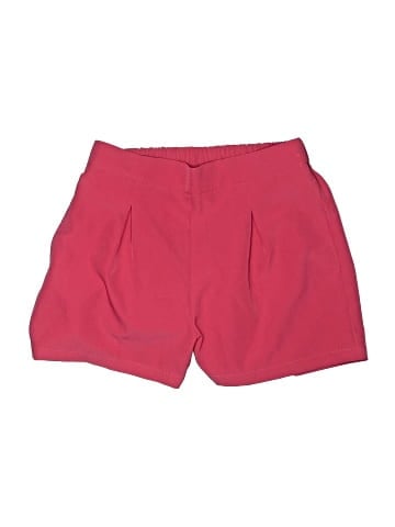 Sincerely Jules Shorts (view 1)