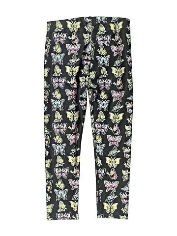 Terez Casual Pants (view 2)