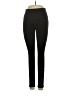 Athleta Solid Black Active Pants Size XS - photo 1