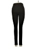 Athleta Solid Black Active Pants Size XS - photo 2