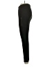 Athleta Solid Black Active Pants Size XS - photo 5