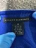 Grace Elements Blue Cardigan Size M - photo 7