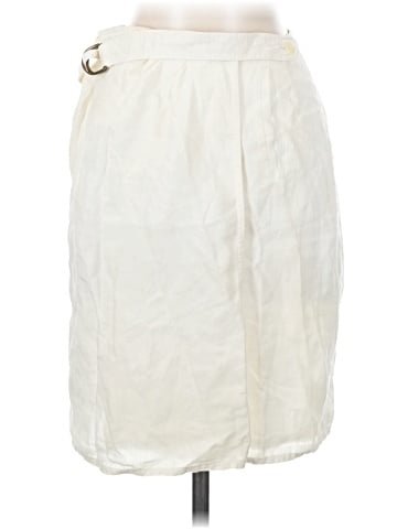 Neiman Marcus Casual Skirt (view 1)