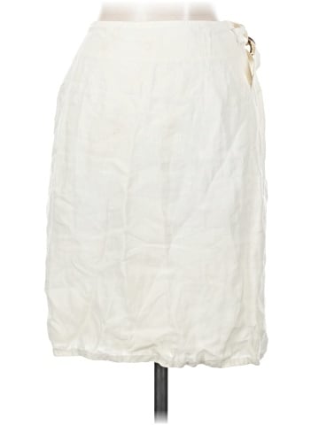 Neiman Marcus Casual Skirt (view 2)