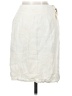 Neiman Marcus Ivory Casual Skirt Size EU (IT) 38 / US 2 - photo 2