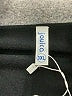 VIISHOW Black Pullover Sweater Size 3X - photo 4
