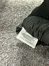 VIISHOW Black Pullover Sweater Size 3X - photo 5