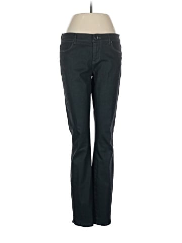 Elie Tahari Jeans (view 1)