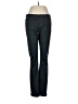 Elie Tahari Black Jeans Size 6 - photo 1