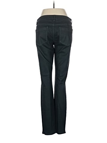 Elie Tahari Jeans (view 2)