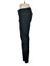 Elie Tahari Black Jeans Size 6 - photo 5