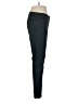 Elie Tahari Black Jeans Size 6 - photo 4
