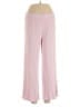 Cyrus Pink Casual Pants Size L - photo 1