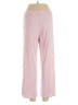 Cyrus Pink Casual Pants Size L - photo 2