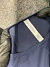 Athleta Blue Short Sleeve Turtleneck Size XXS - photo 7