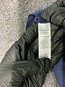Athleta Blue Short Sleeve Turtleneck Size XXS - photo 8