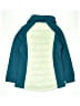 Unbranded Teal Snow Jacket Size 6 - 8 - photo 2