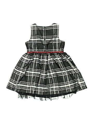 Genuine Kids from Oshkosh Dress (view 2)