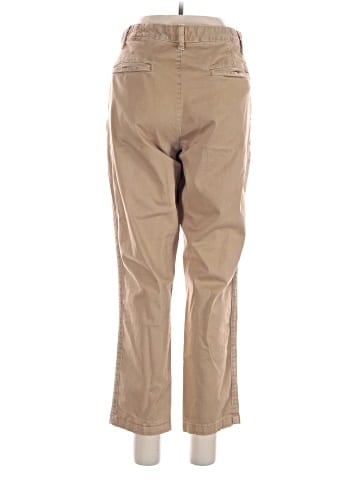 Gap Khakis (view 2)