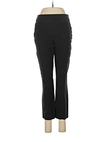 SPANX Casual Pants (view 1)