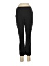 SPANX Chevron-herringbone Black Casual Pants Size M - photo 1