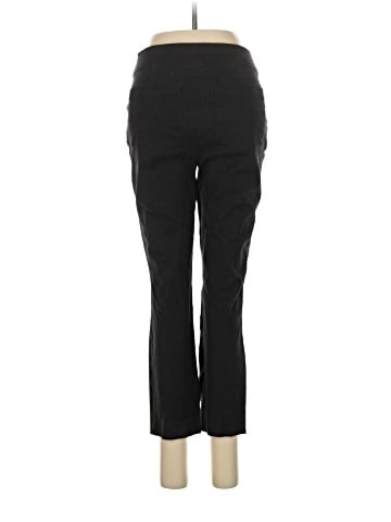 SPANX Casual Pants (view 2)