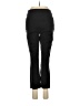 SPANX Chevron-herringbone Black Casual Pants Size M - photo 2